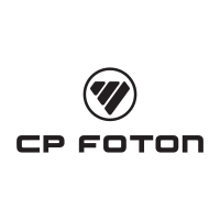 CP FOTON