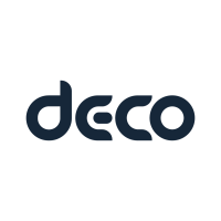 DECO