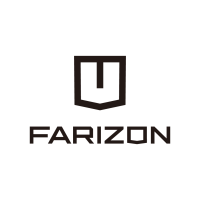 FARIZON