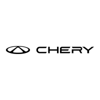 CHERY