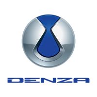 DENZA