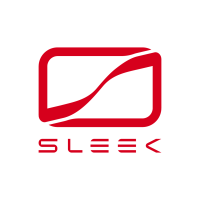 SLEEK