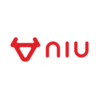NIU
