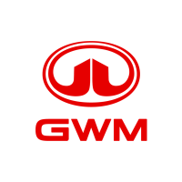 GWM