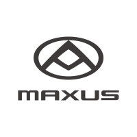 MAXUS