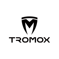 TROMOX