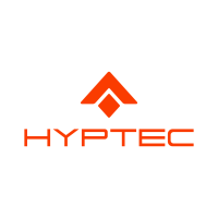 HYPTEC