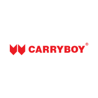 CARRYBOY