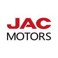JAC MOTORS