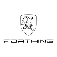 FORTHING