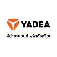 YADEA