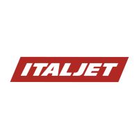 ITALJET