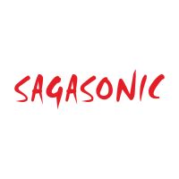 SAGASONIC