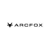 ARCFOX