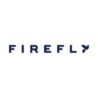 FIREFLY