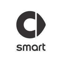 SMART