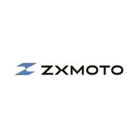 ZXMOTO