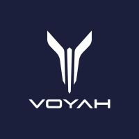 VOYAH