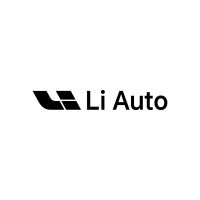 LI AUTO