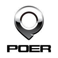 POER