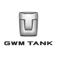 TANK