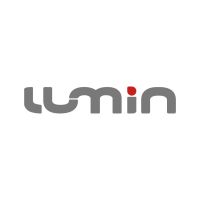 LUMIN