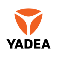 YADEA