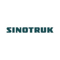 SINOTRUK