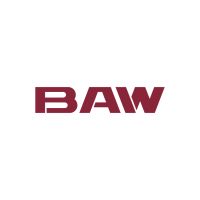 BAW
