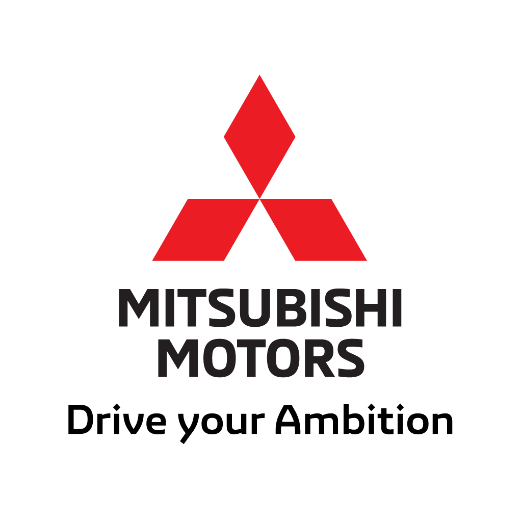MITSUBISHI TRITON DOUBLE CAB PLUS 2.4 ULTRA  AT