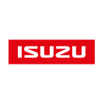 ISUZU D-MAX V-CROSS 4 DOOR 3.0 DDI M