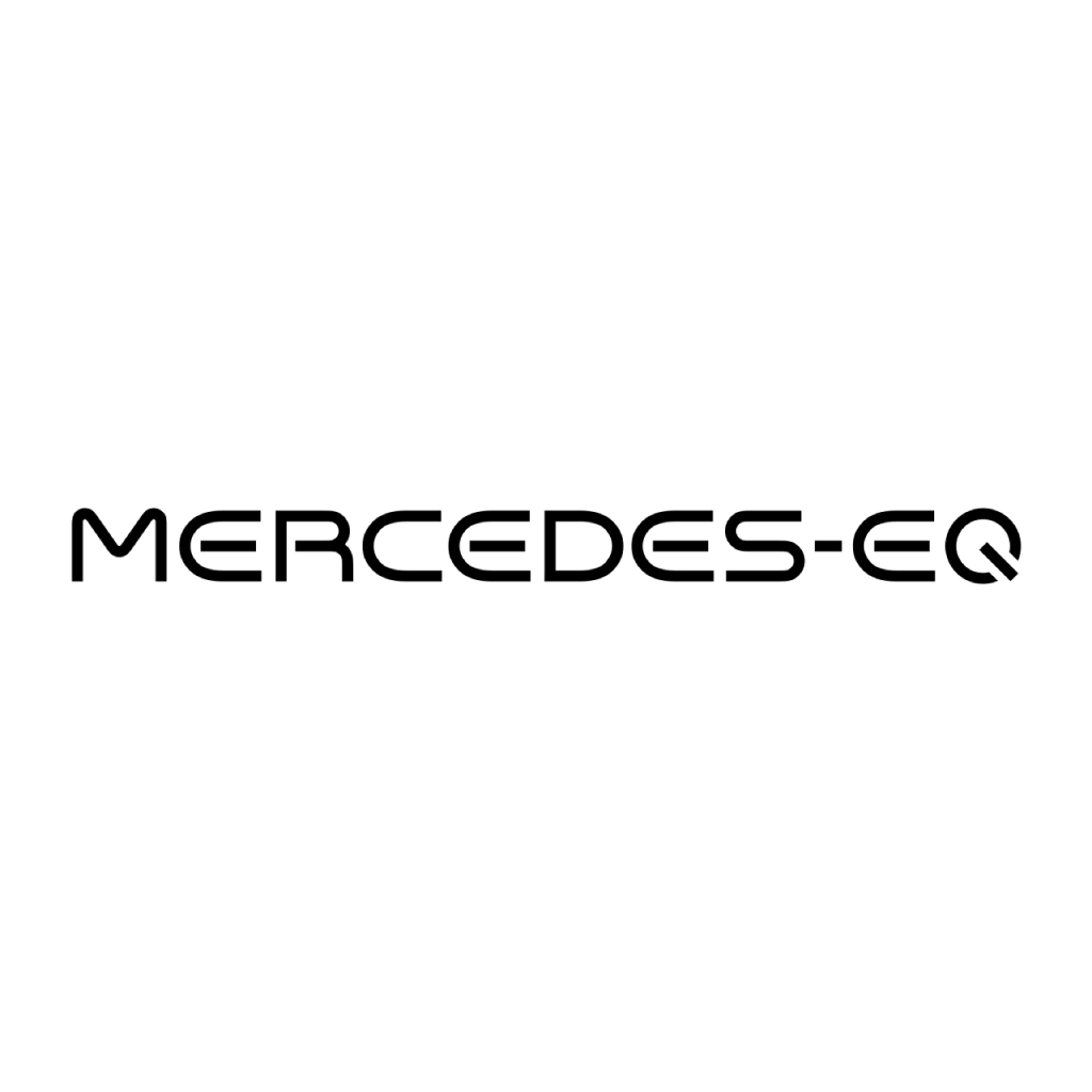 MERCEDES-EQ EQE SUV 350 4MATIC SUV ELECTRIC ART