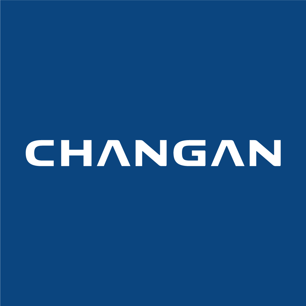 CHANGAN DEEPAL L07 190