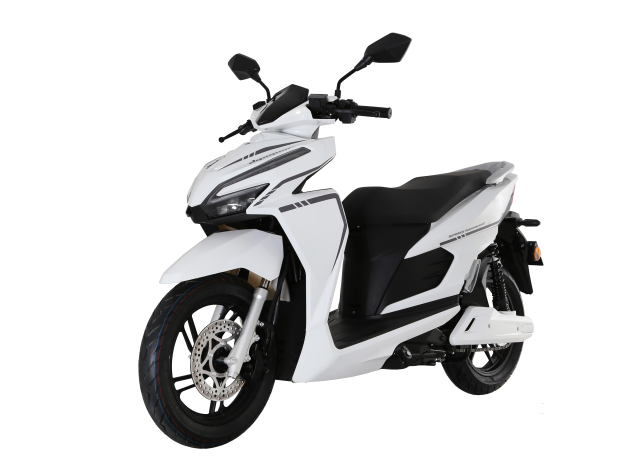 LYVA M-SPUR