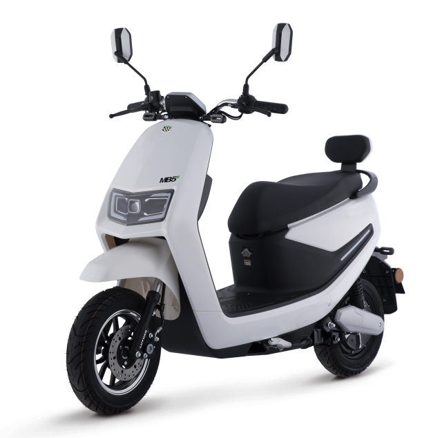 LYVA MB5