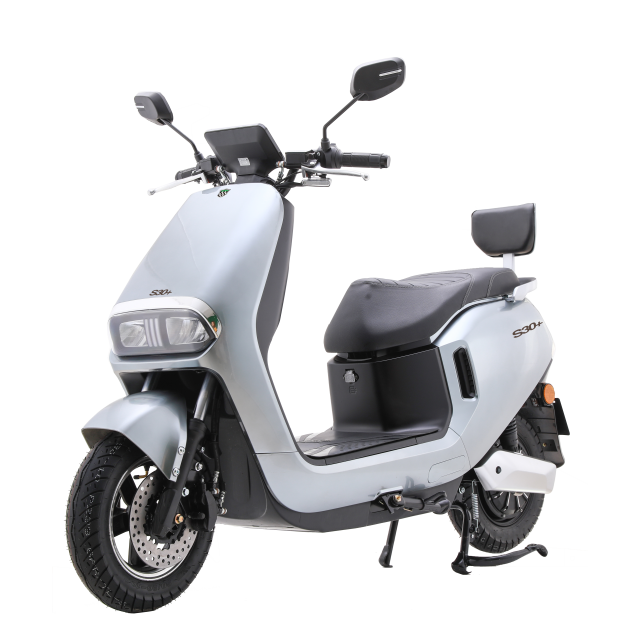 LYVA S30+
