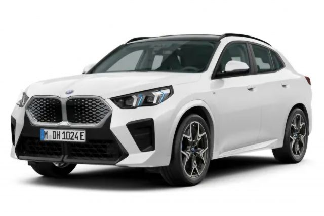 BMW IX2 XDRIVE30 M SPORT *