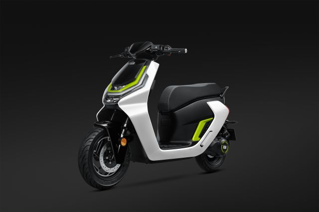 ZEEHO AE6+
