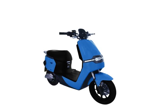 STROM GORILLA V5