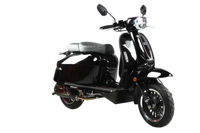 ROYAL ALLOY GP300S