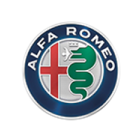 ALFA ROMEO 156 2.0 SELESPEED