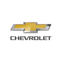 CHEVROLET COLORADO C-CAB 2.5 LT Z71