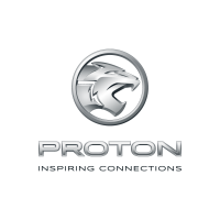 PROTON EXORA 1.6 L CPS