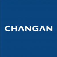 CHANGAN