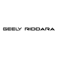 GEELY RIDDARA