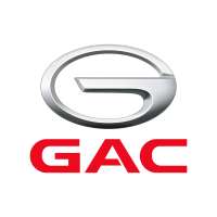 GAC