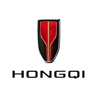HONGGI