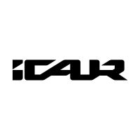 iCAUR