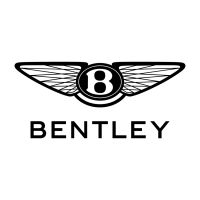 BENTLEY