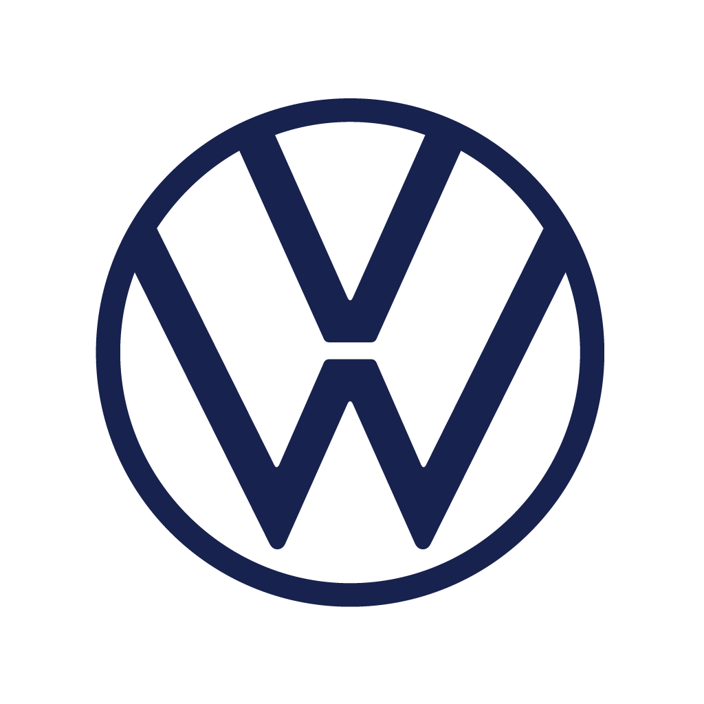 https://www.imc.co.th/r3/img/2020031910221375.png